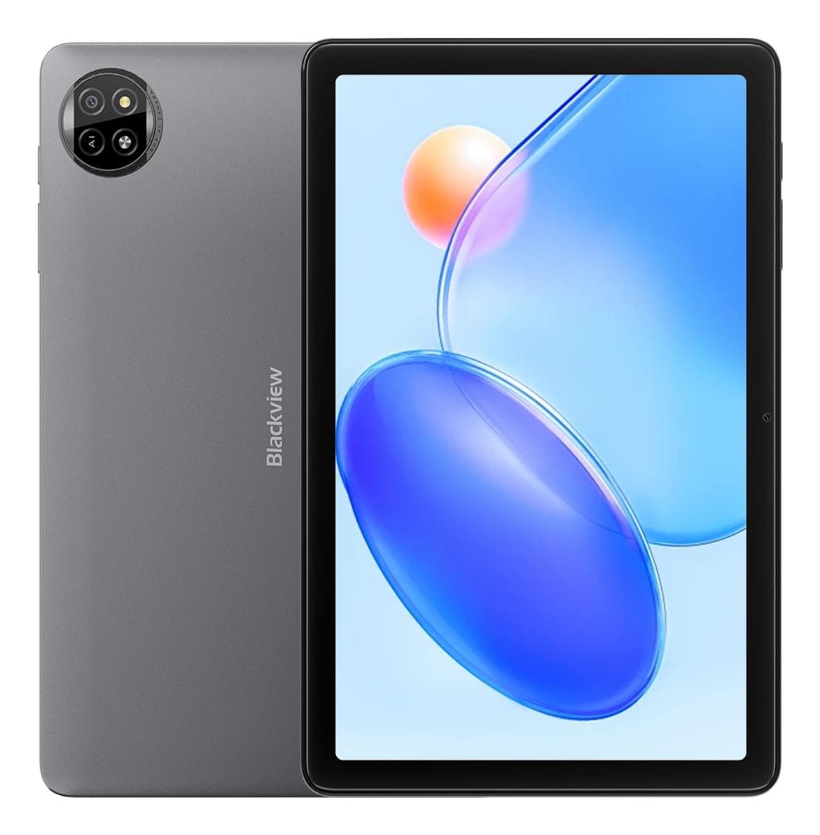 Blackview Tab20 10.1" Tablet 4GB/64GB Wi-Fi Grey