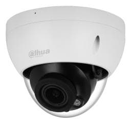 Dahua IPC-HDBW2441R-ZAS IP-камера видеонаблюдения 4 МП купольная PoE