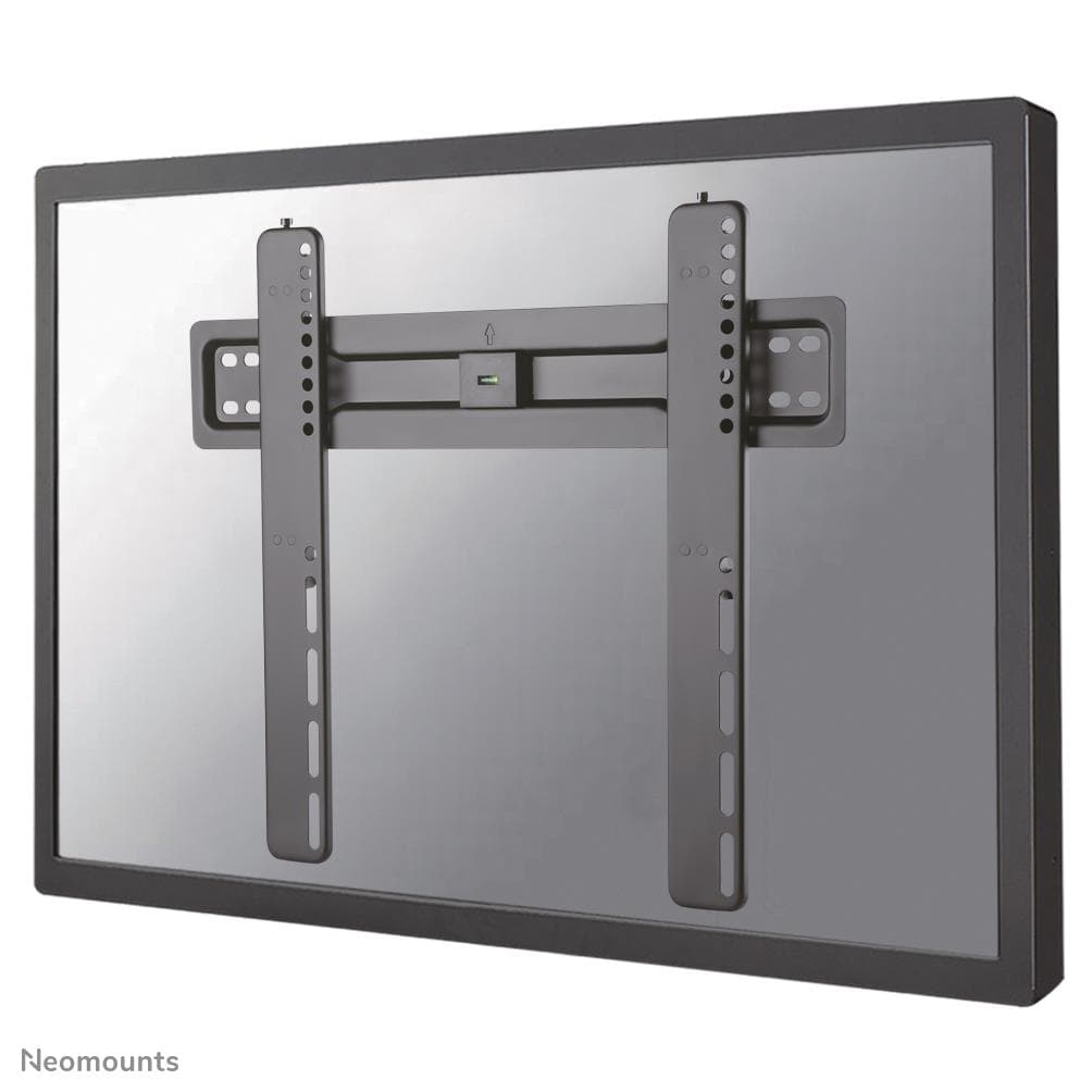 Настенный кронштейн для телевизора Neomounts LED-W400BLACK