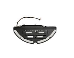 Roborock S8 Vibration Mopping Module White Pro Ultra