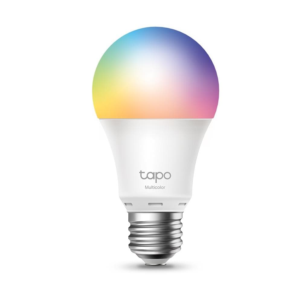 TP-Link Tapo L530E nutipirn E27