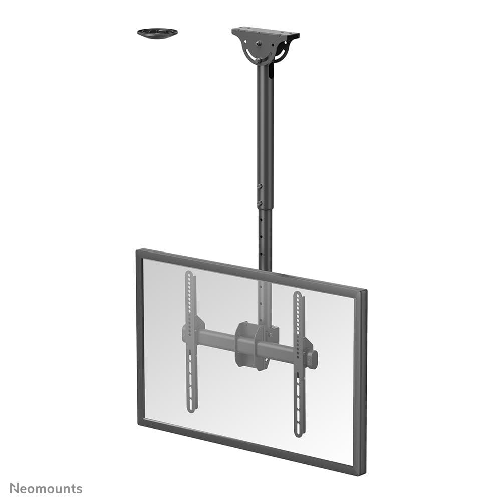 Neomounts NM-C440 laekinnitusbrakett teleritele 32–60"