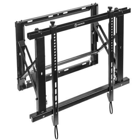 ONKRON PRO7M-B TV Wall Mount