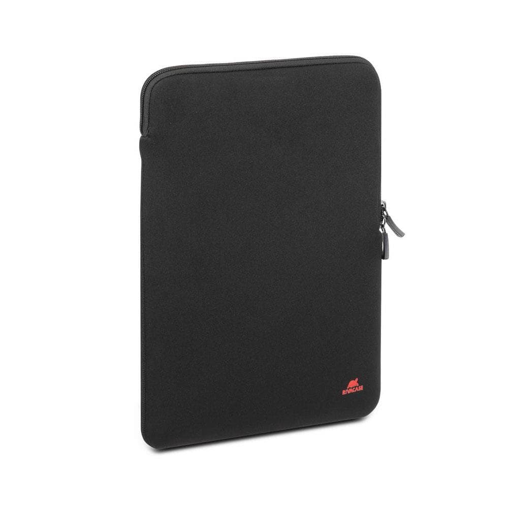 RIVACASE NB SLEEVE ANTISHOCK 14"/5223 must arvutikott