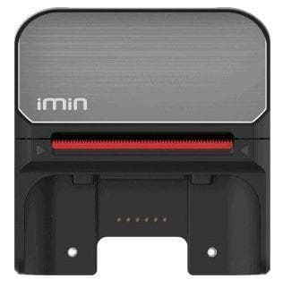 IMIN Swift 1 58mm тепловой принтер POS