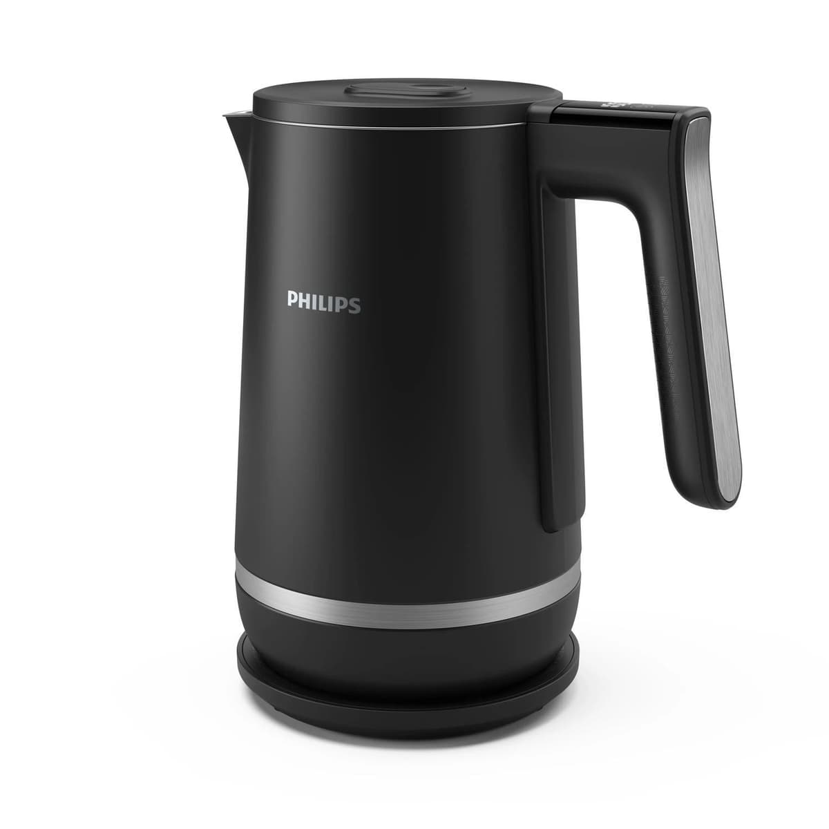 KETTLE 1.7L/HD9396/90 PHILIPS