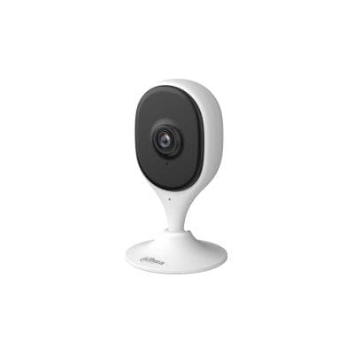 Dahua C5A 5MP Wi-Fi куб-камера для помещений с ночным видением