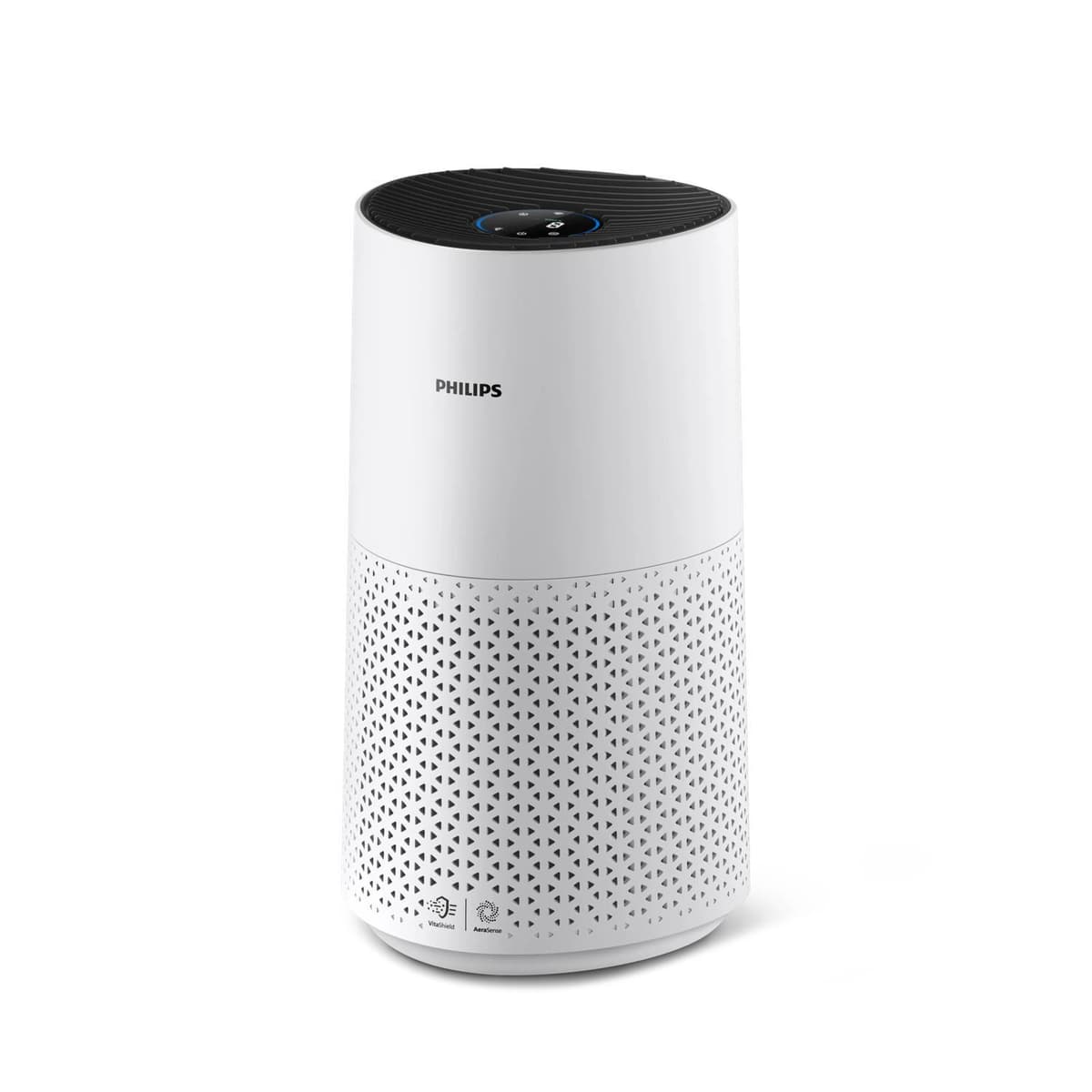 Очиститель воздуха Philips AC1715/10
