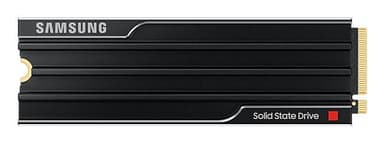 M.2 SSD
