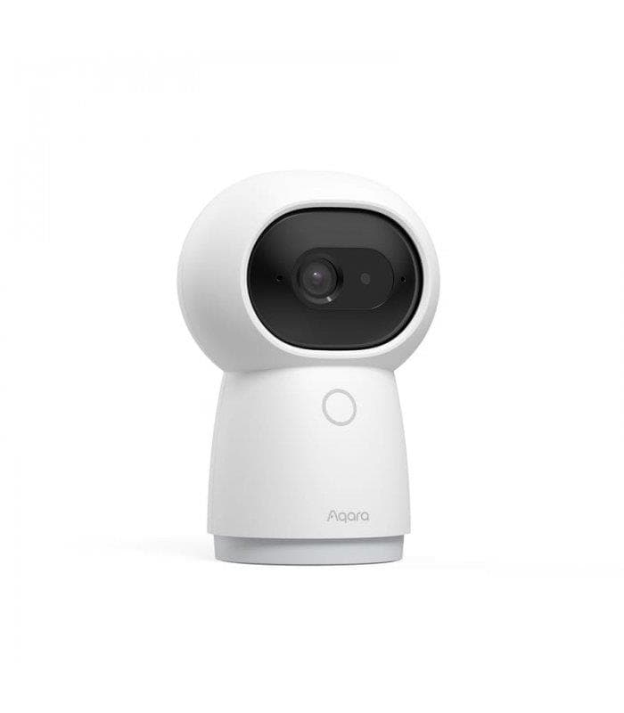 Aqara G3H Camera Hub (CH-H03)