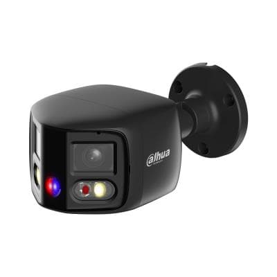 Сетевая камера Dahua 8MP Bullet PFW3849SA180E2ASPV0280BB