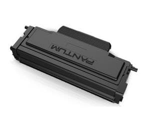 Pantum TL-5120H must tooner 6000 lehte