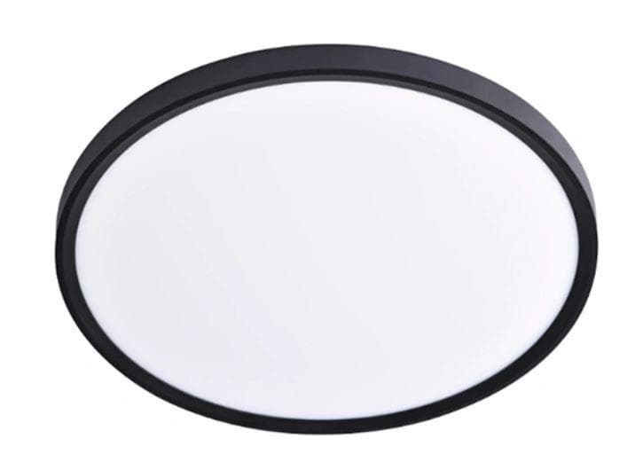 Visional 32W LED Ceiling Light with PIR Sensor IP44
