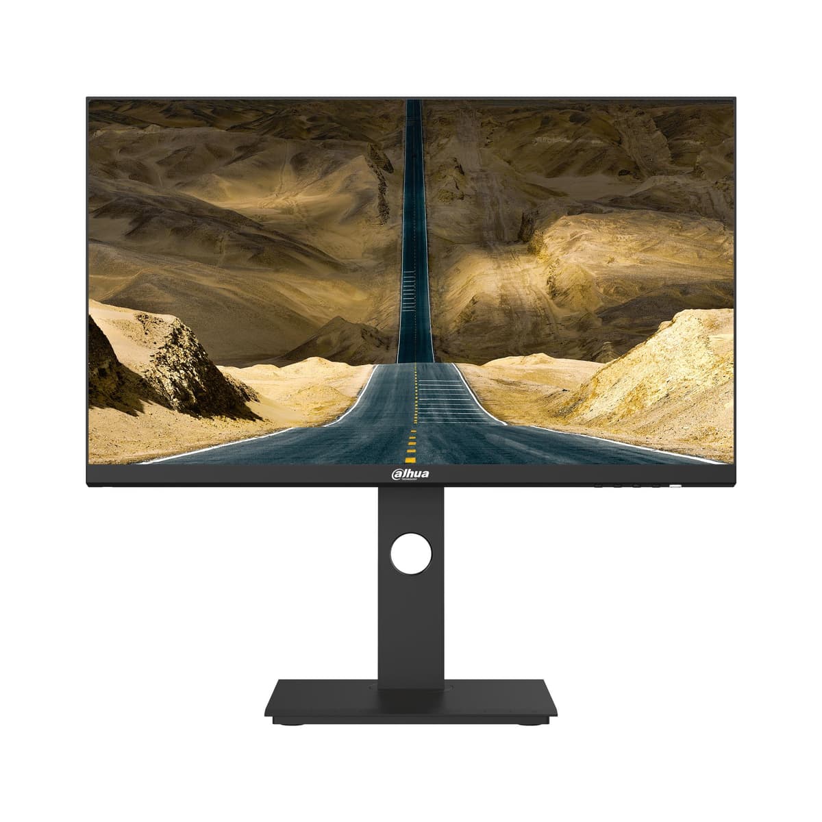 DAHUA DHI-LM24-P301A 23.8" 2560x1440 IPS monitor