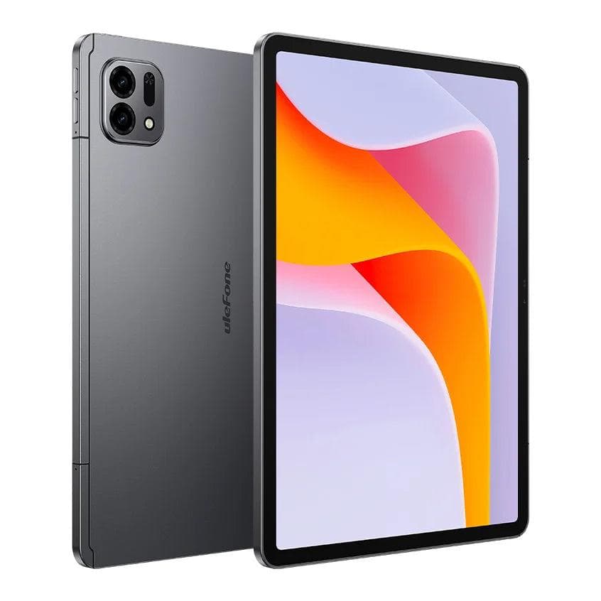 Ulefone Tab A12 Pro 12.2" 8GB 128GB tahvelarvuti