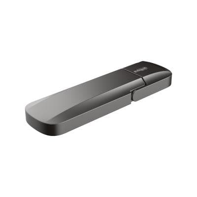 DAHUA USB-S806 256GB USB 3.2 kiire flash-drive