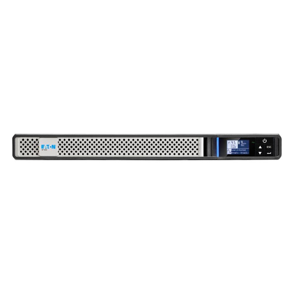 EATON 5P850IRNG2 680W UPS töölaudadele
