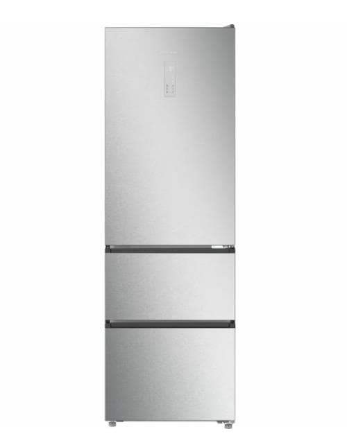Холодильник Dreame Mega Ultra3D DRT400WNBBEU, 403 л, No Frost
