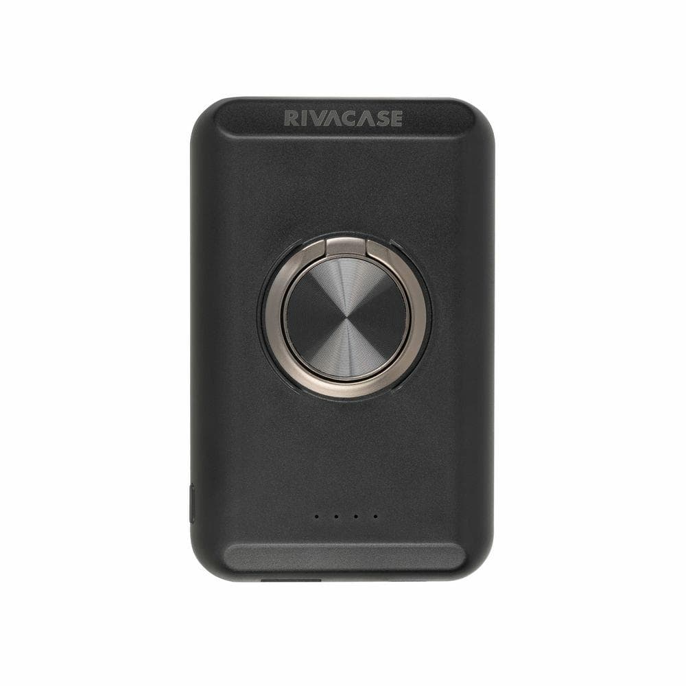 Rivacase VA2603 MagSafe 5000mAh juhtmevaba akupank