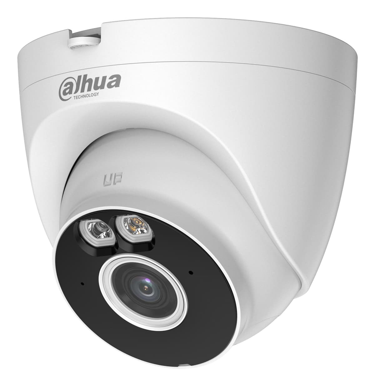 Dahua T3A-IL-0280B 3MP Outdoor Wi-Fi Security Camera