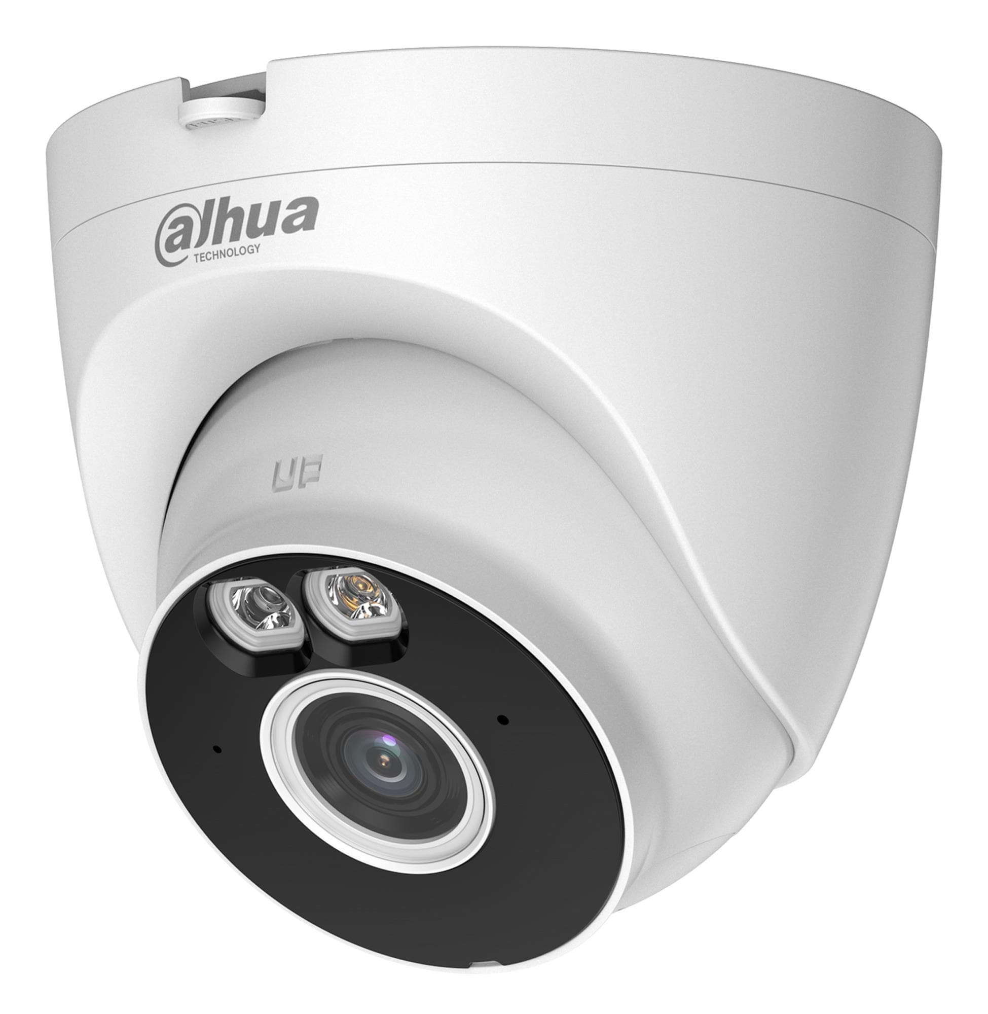Dahua T3A-IL-0280B 3MP WiFi väliskaamera öönägemisega