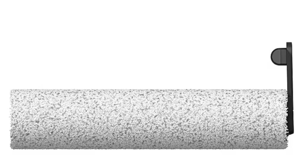 Dreame H12 Pro Ultra H13 H14 Vacuum Robot Brush Roll Accessory