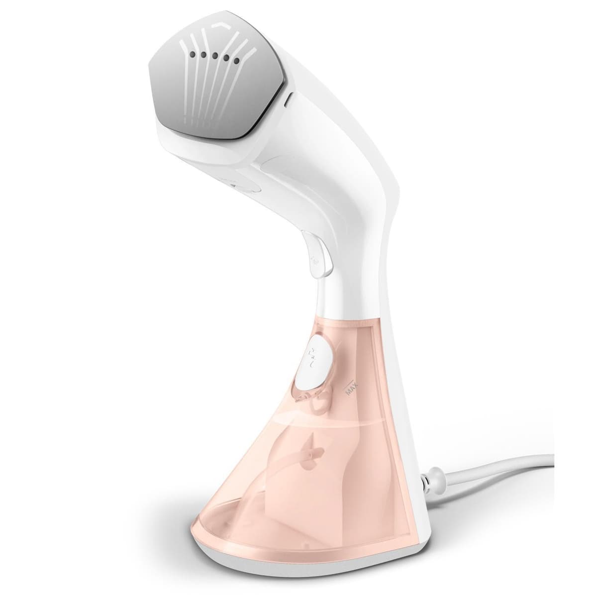 Philips 8000 series GC801/10 riideaurutaja, OptimalTEMP