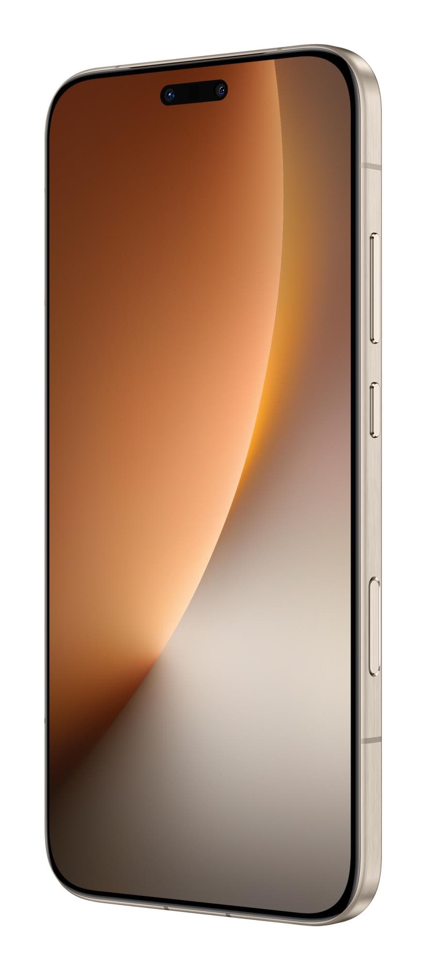 HONOR Magic8 Pro 512GB 12GB RAM Kuldne