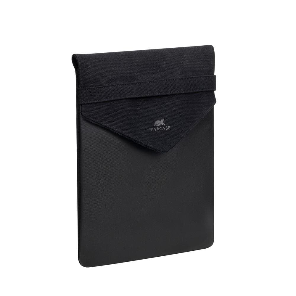 RIVACASE 8503 MacBook Pro 13-14" sleeve must