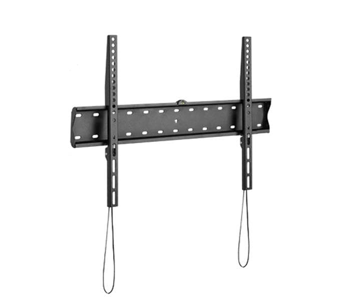 Gembird WM-70F-01 TV Wall Mount (37–70")