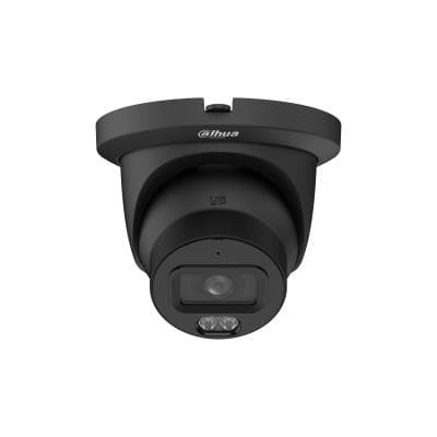 DAHUA 8MP võrgukaamera HDW5859TM-ASE-IL-0280BB