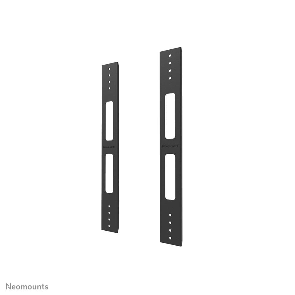 Neomounts VESA pikenduskomplekt suurele telerile (AWL-250BL16)