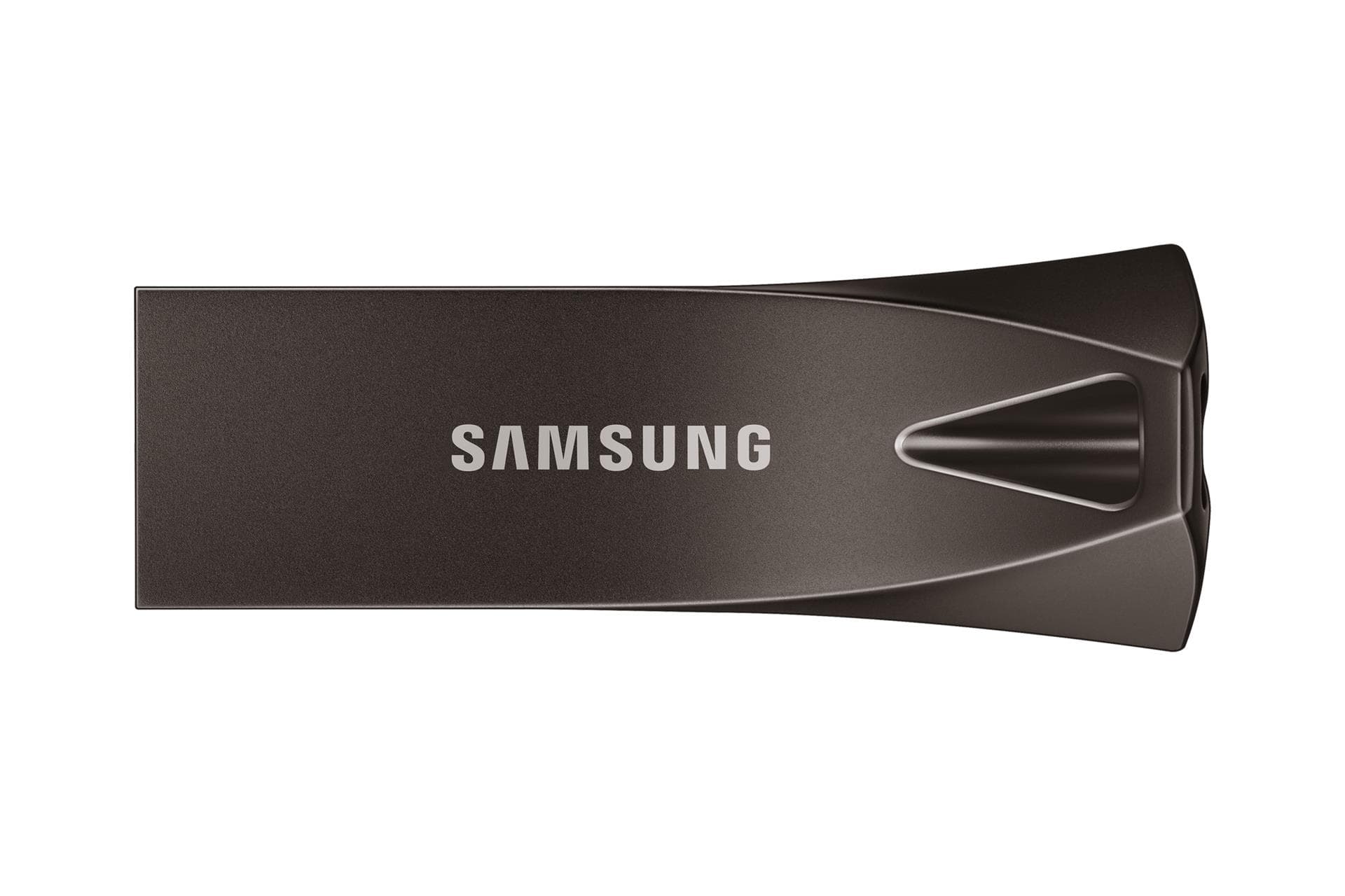 Samsung 512GB USB 3.2 Flash Drive MUF-512BE4/APC Grey