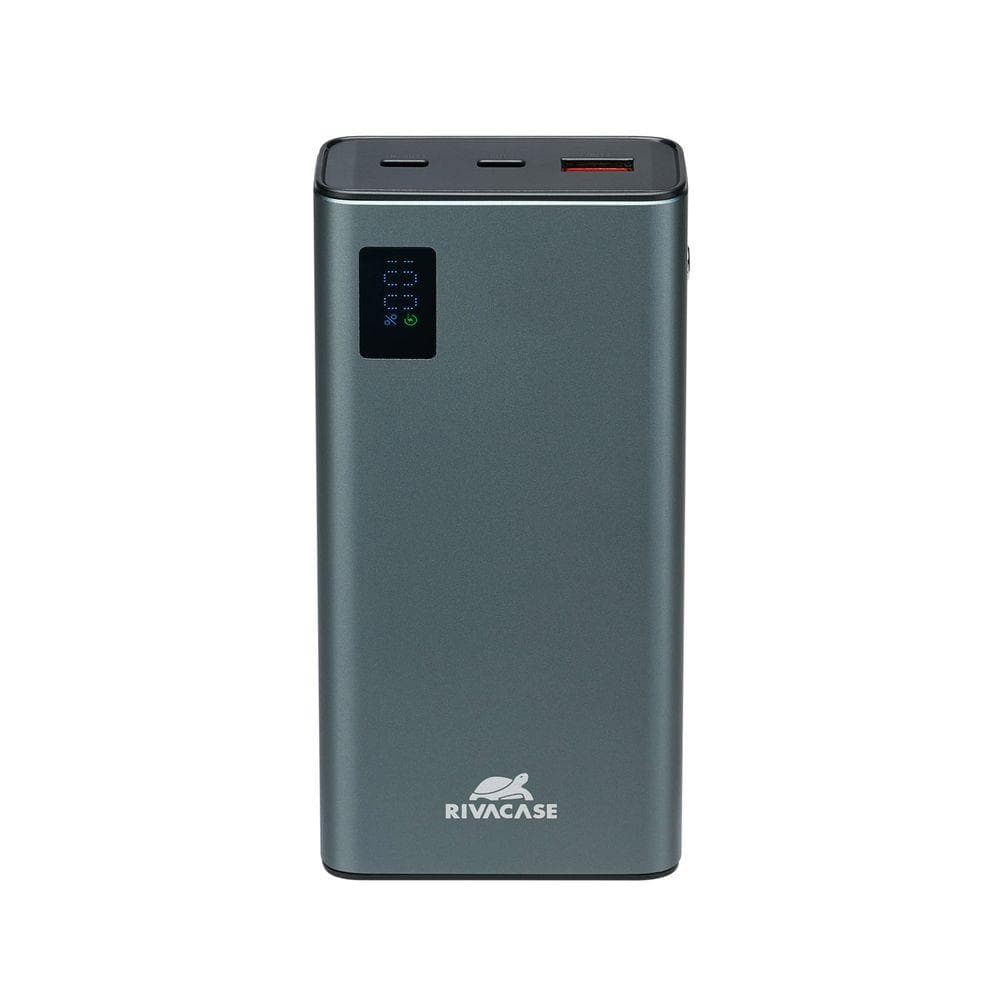 Rivacase VA1022 20000mAh portatiivne aku