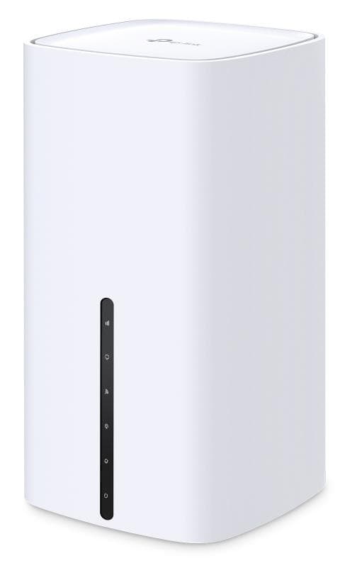 TP-LINK Archer NX500 5G Mesh Router White