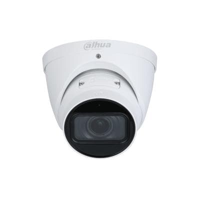 DAHUA 4MP IR võrgukaamera IPC-HDW5442T-ZE-2712-S3