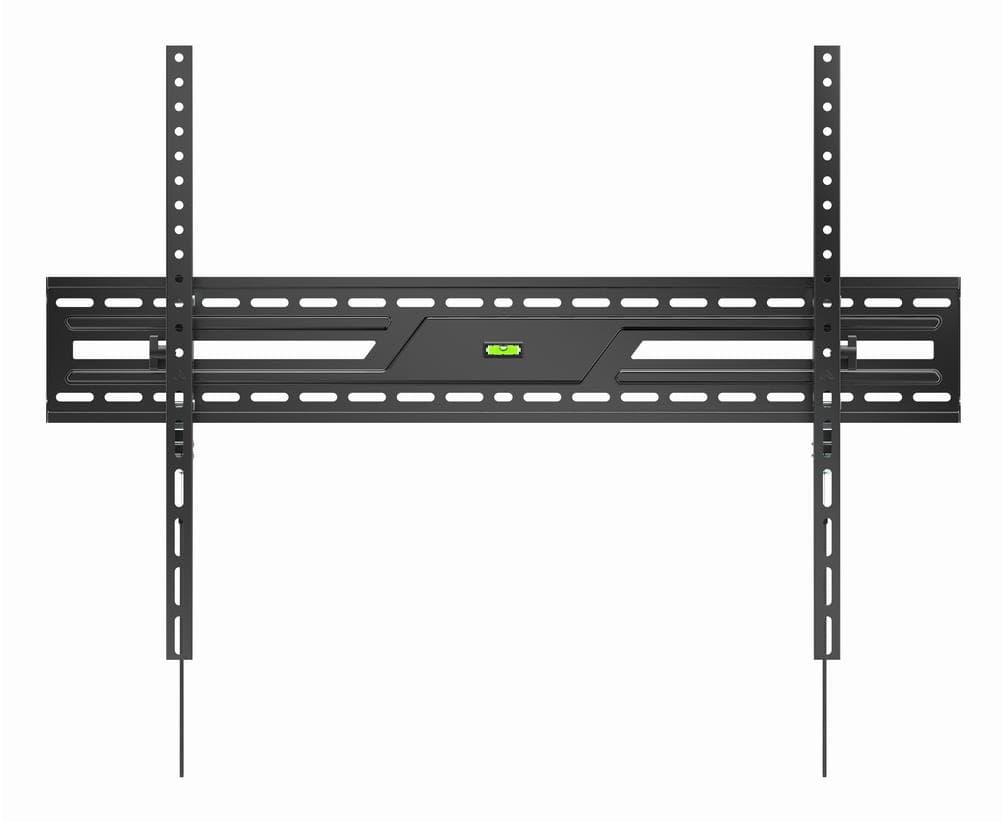 Gembird WM-100T-01 TV Wall Mount 43–100"