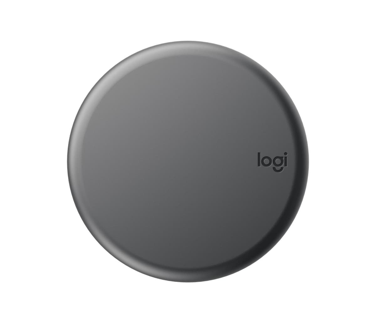 Logitech Z407 2.1 Динамик (Графит)