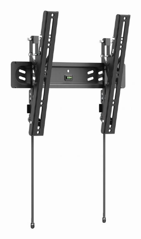 Настенное крепление Gembird WM-65T-PRO-01 для телевизоров 32"-65"