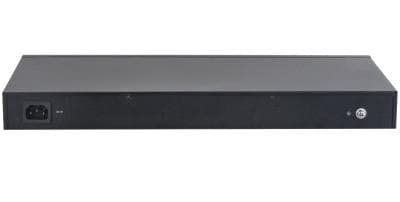 Dahua CS4220-16GT-135 16-pordi PoE haldatav switch gigabit