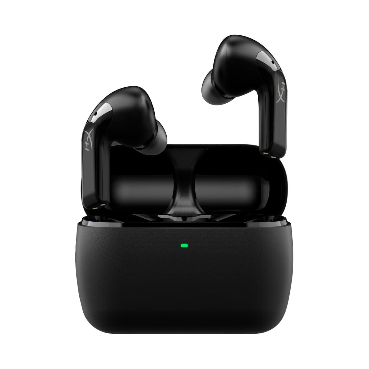 HyperX Cloud MIX Buds 2 Juhtmevabad Kõrvaklapid - Must