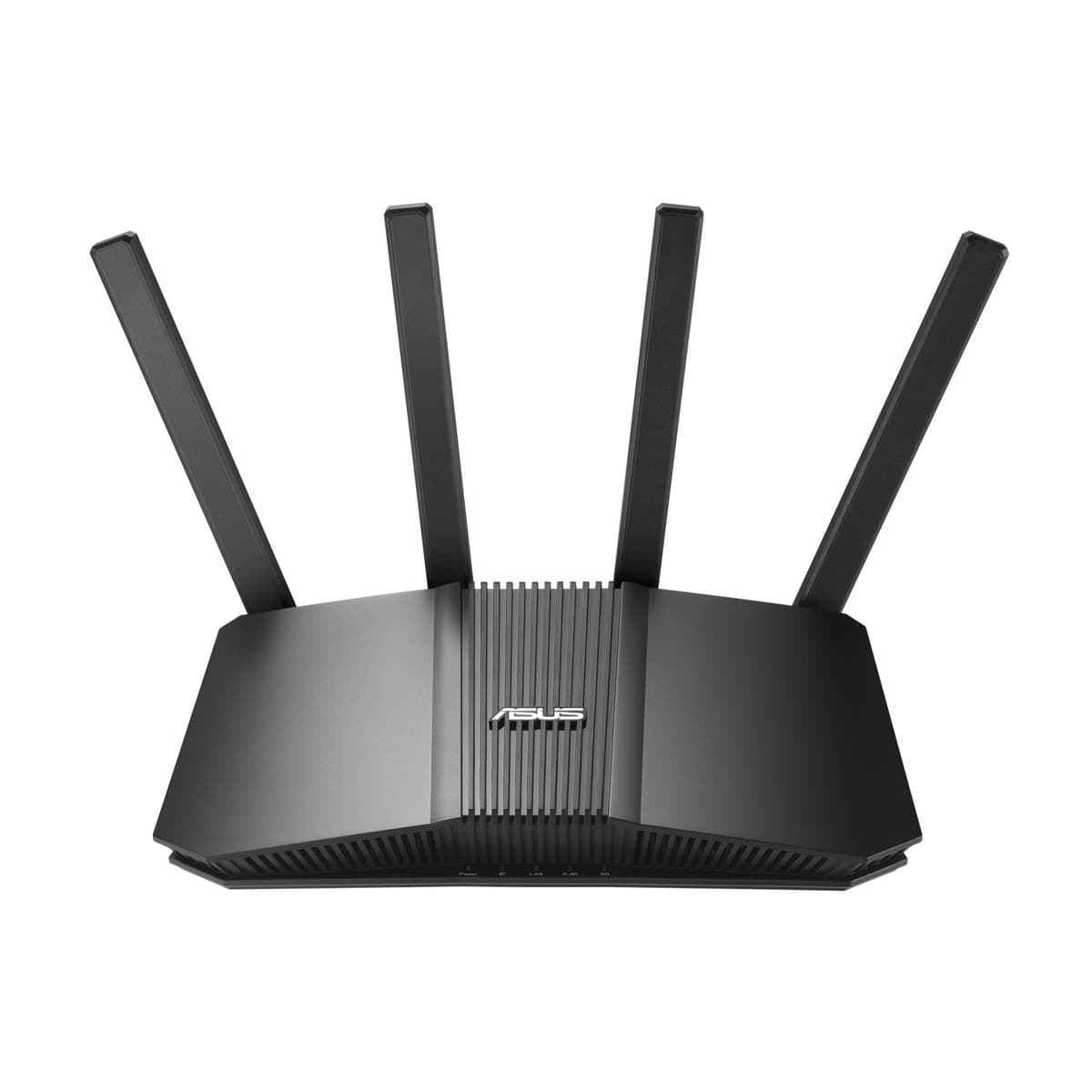 ASUS RT-BE55 Wi-Fi 7 Wireless Router