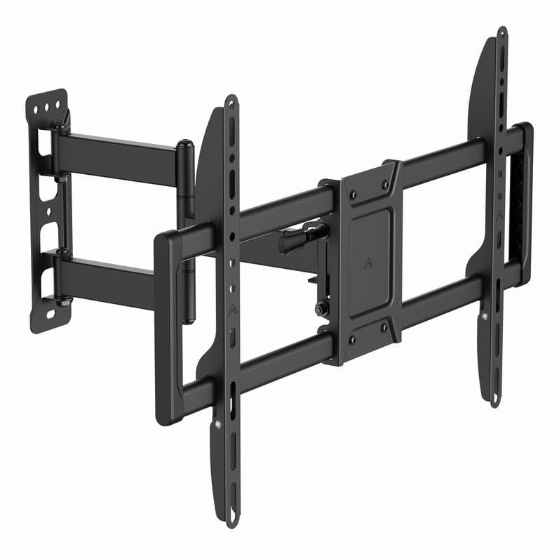 Gembird WM-90ST-01 TV seinakinnituse 37-90" jaoks