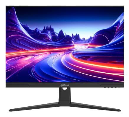 DAHUA LM27-E231BN 27" Gaming monitor 200Hz