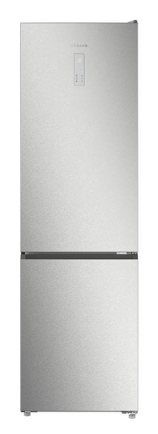 Dreame DRB450WNBDEU fridge freezer, 456 l, 2.01 m tall