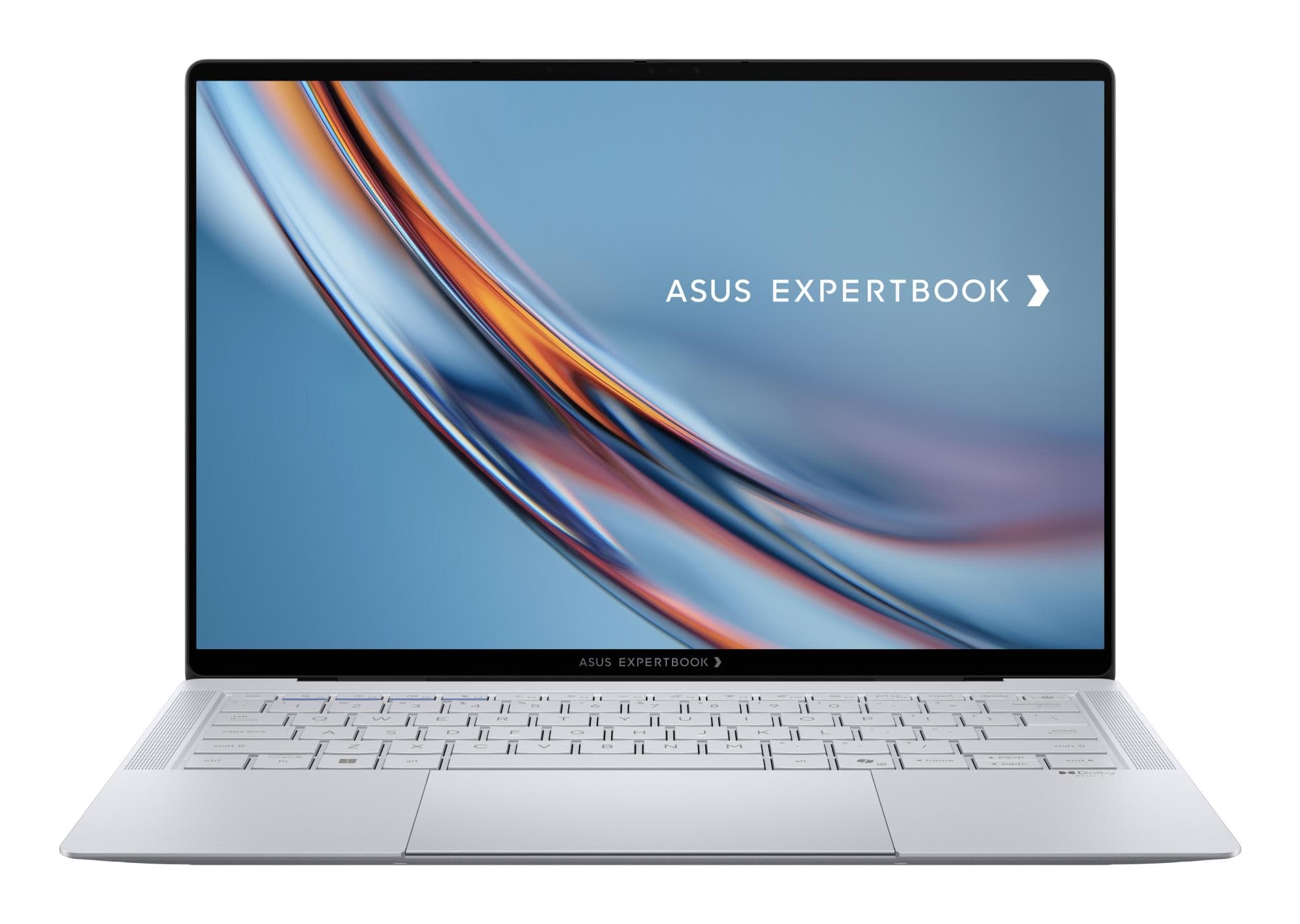 ASUS B9406CAA-TH1544X 32GB RAM 1TB SSD sülearvuti