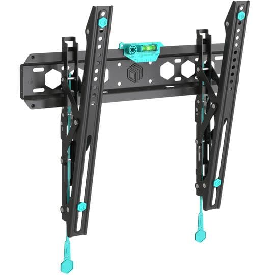 ONKRON TM5-B teleri seinakinnitus 32–70", must