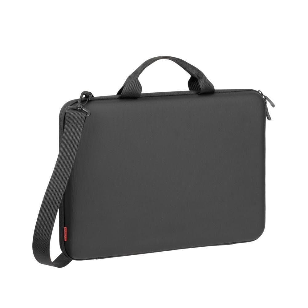 RIVACASE NB CASE MacBook Air 15" must-have kott