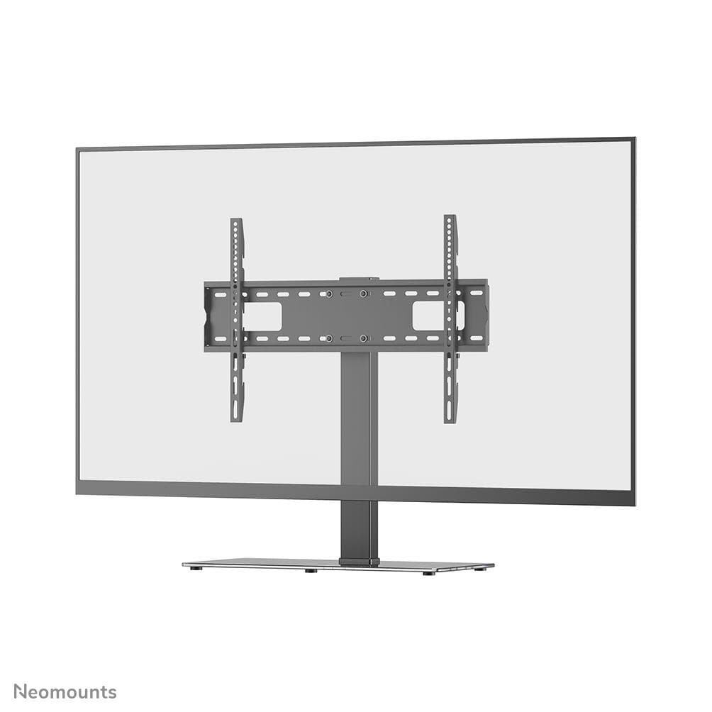Neomounts DS45-430BL16 lauajalg teleritele 37–70"