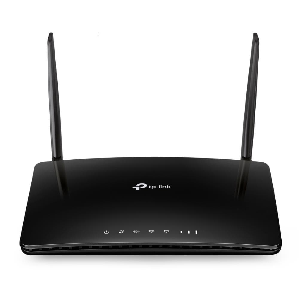 TP-LINK Archer MR500 4G Wireless Router
